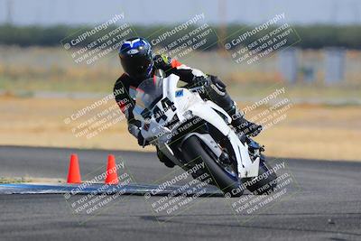 media/Aug-05-2023-TrackDaz (Sat) [[f28c4686e4]]/A Group/10am (Sweeper)/